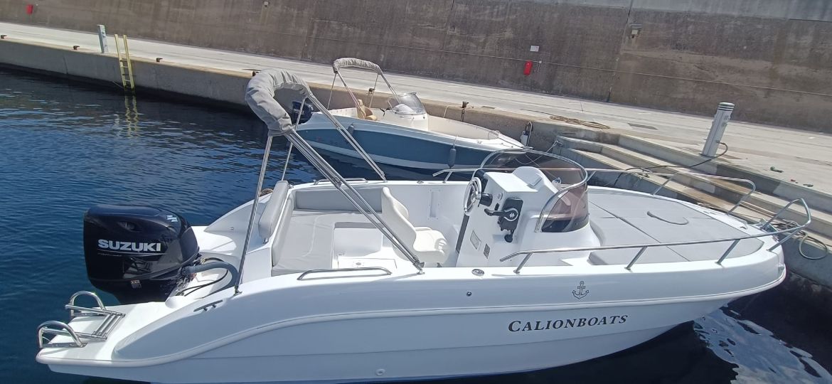 Calion-730-5