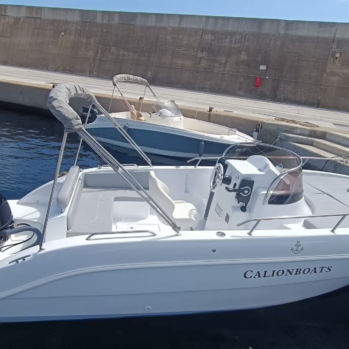 Calion 730