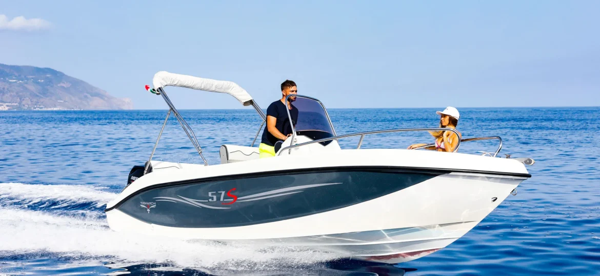 barca-Trimarchi-57S-1