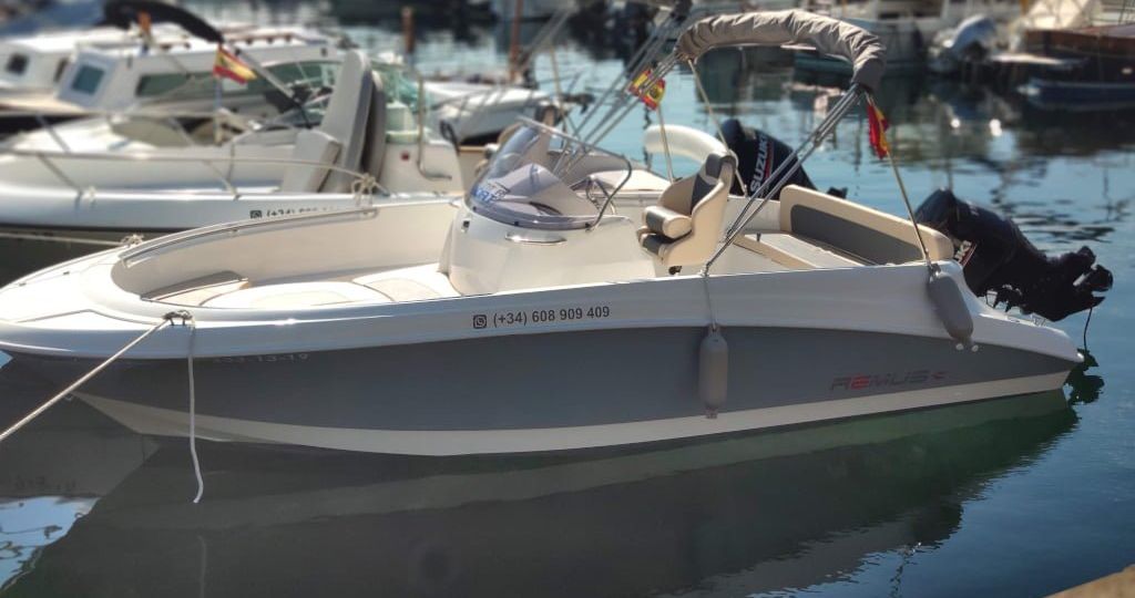 barca-remus-450