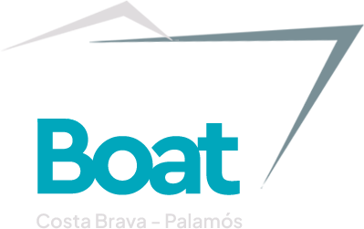 logo-rent-a-boat-palamos